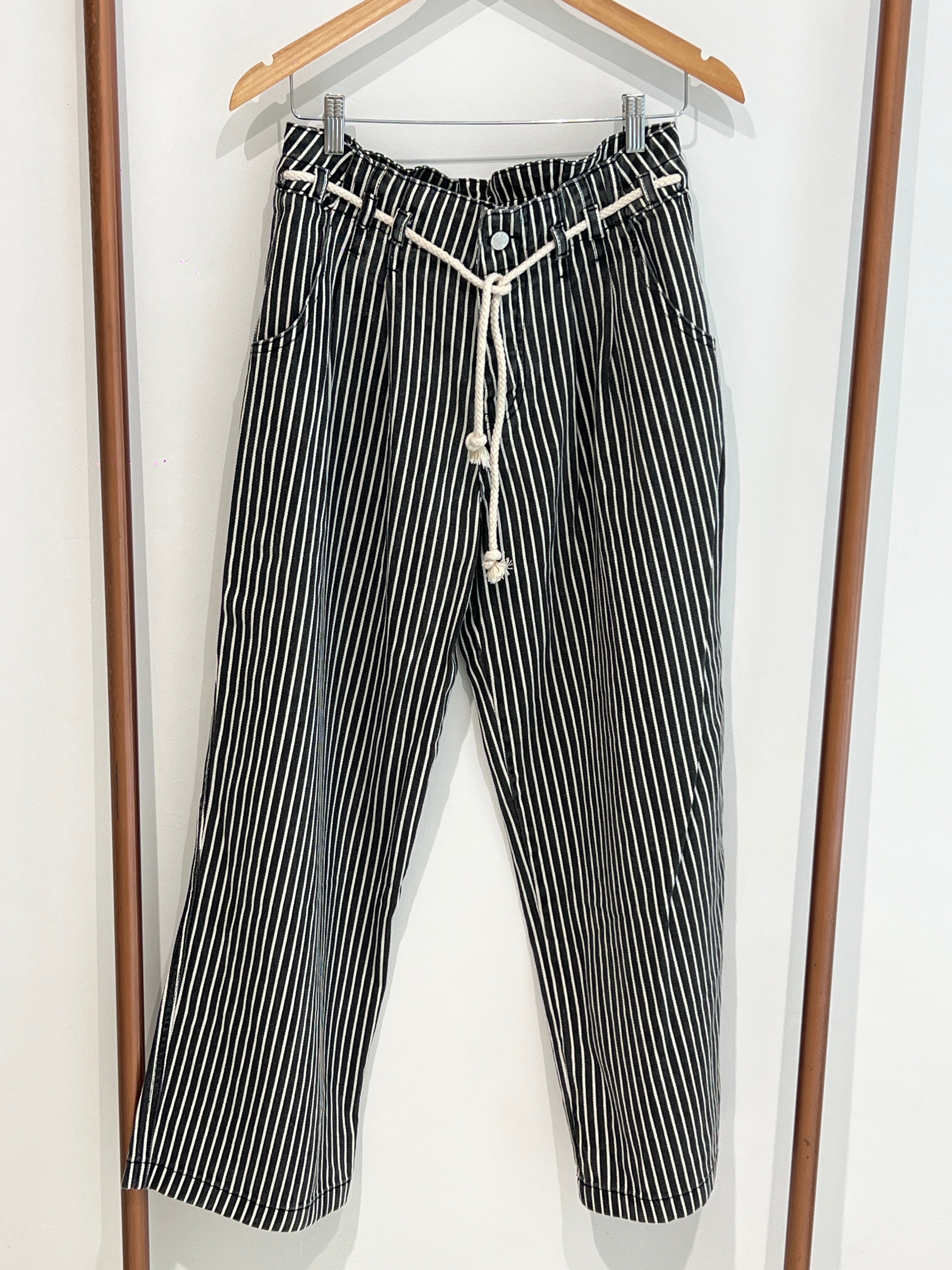 Pantalones Helen