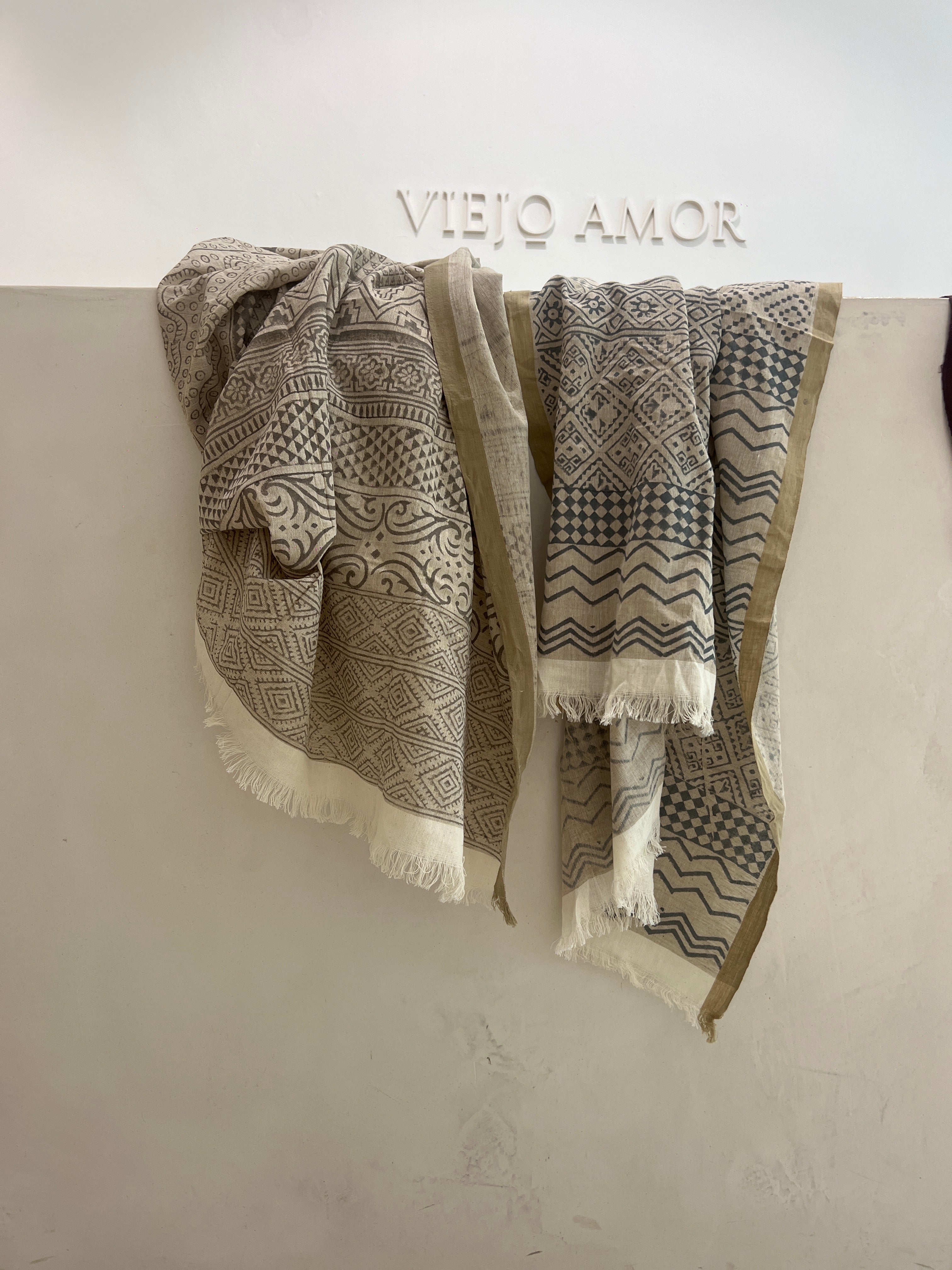 Pareo Roma