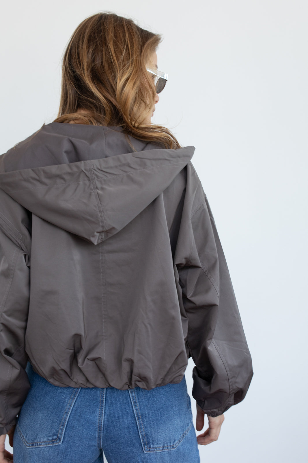 Rompevientos Delia Cocoa