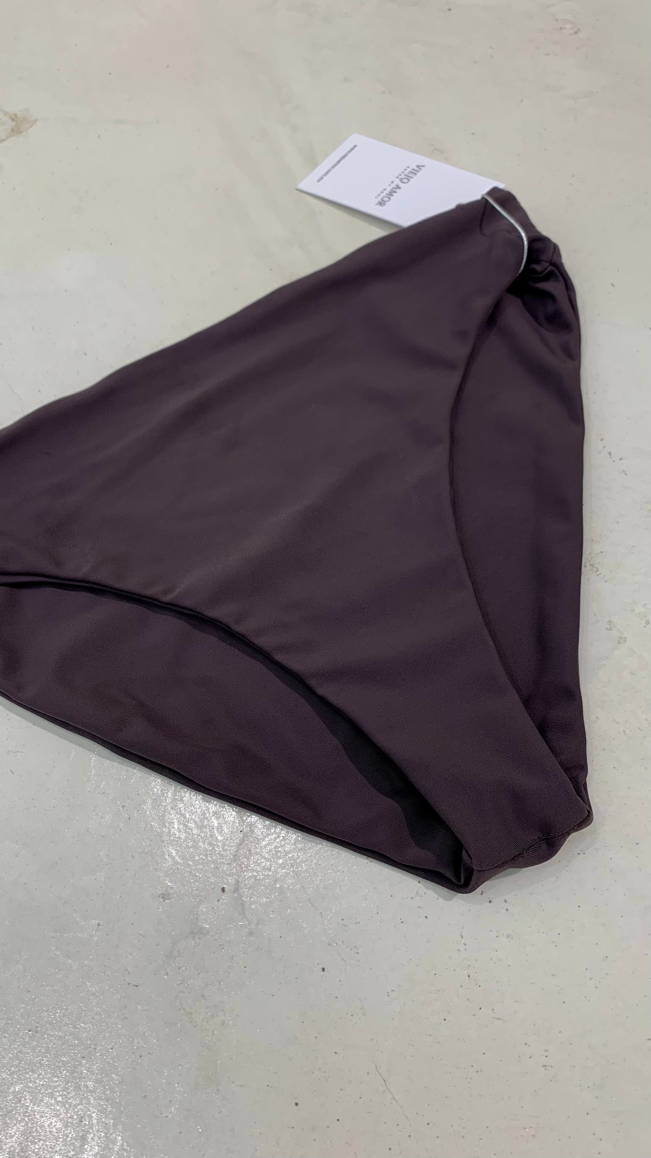 Panti Bikini Lilo Mauve