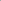 Cosmetiquera Tonal