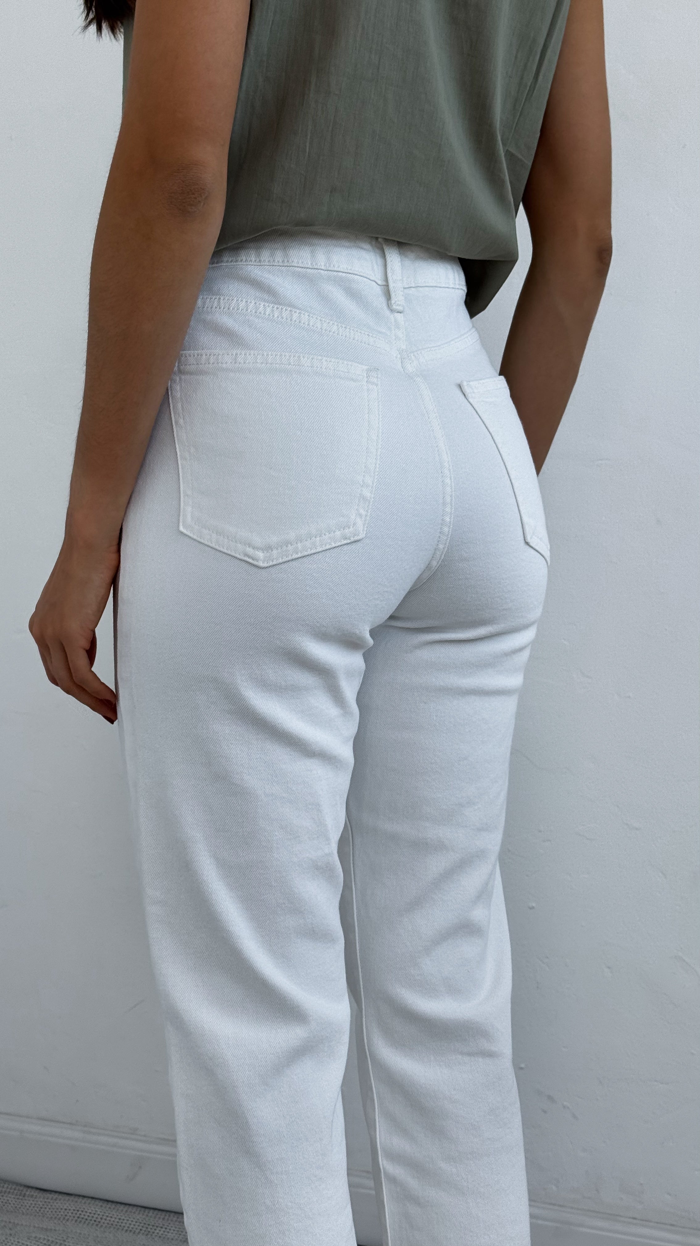 Jeans Florence