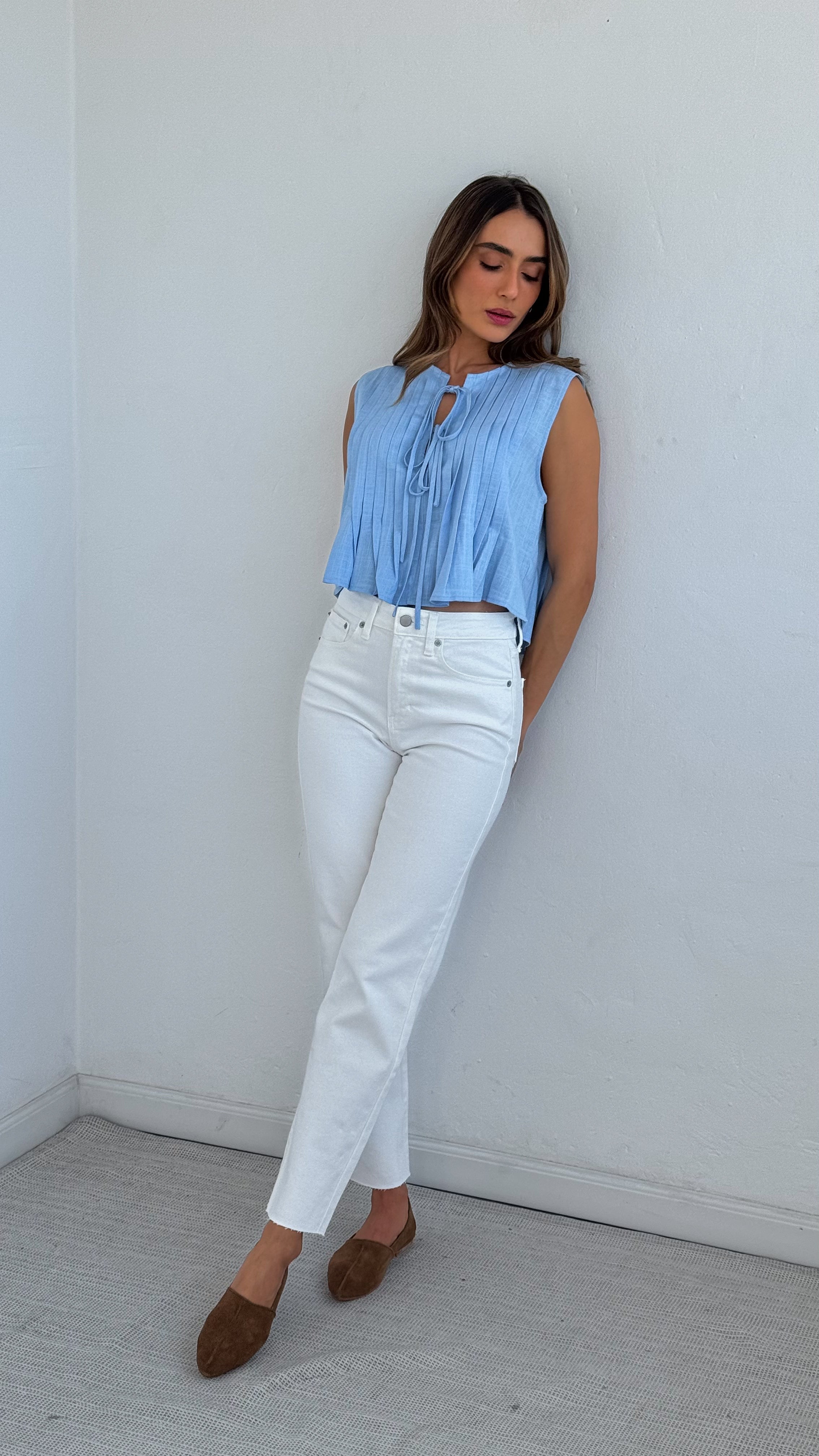 Jeans Florence