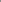 Fragancia Textil Cristal Soft Cotton