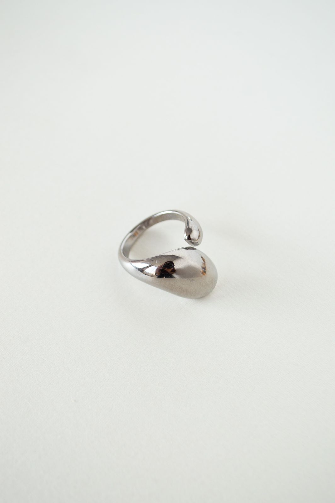 Anillo Unión