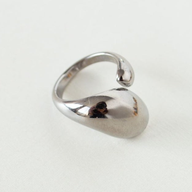 Anillo Unión